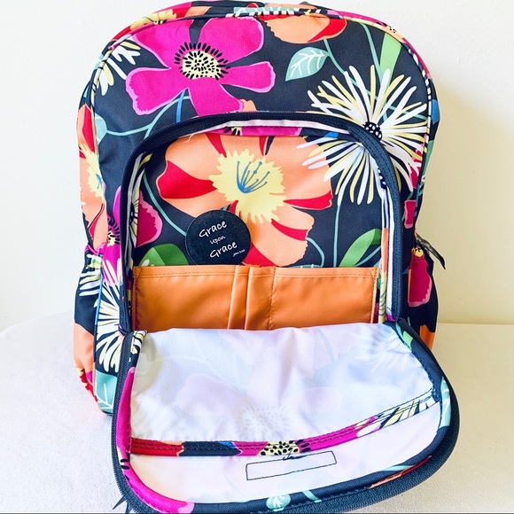 🎀SOLD🎀VERA BRADLEY 3-piece BUNDLE - Picture 3 of 6